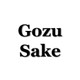 Gozu Sake